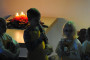 2013-12-22 SoSchuWF 13.jpg